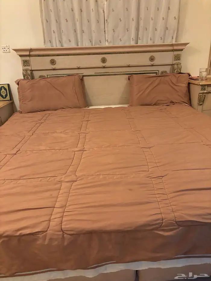 اثاث للبيع 7