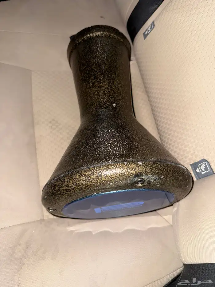 آلة موسيقية 2