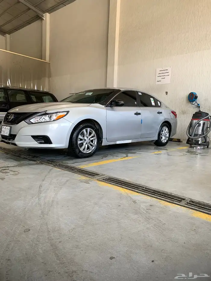 التيما مديل 2018 أربعه سلندر 0