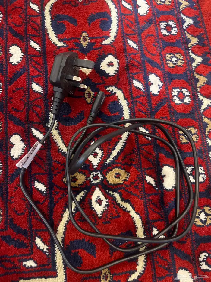 سوني 5 سليم ديجيتال 5