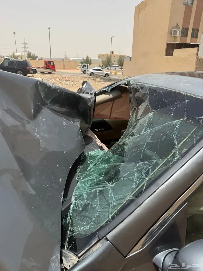 اكورد 2015 فل مخمل 5