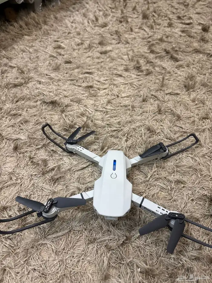 طيرت درون حقت اطفل 1