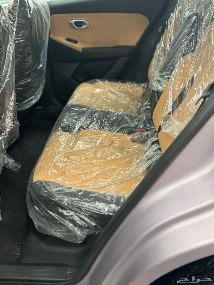 امزوم فل كامل 2026 وارد الجميح 4