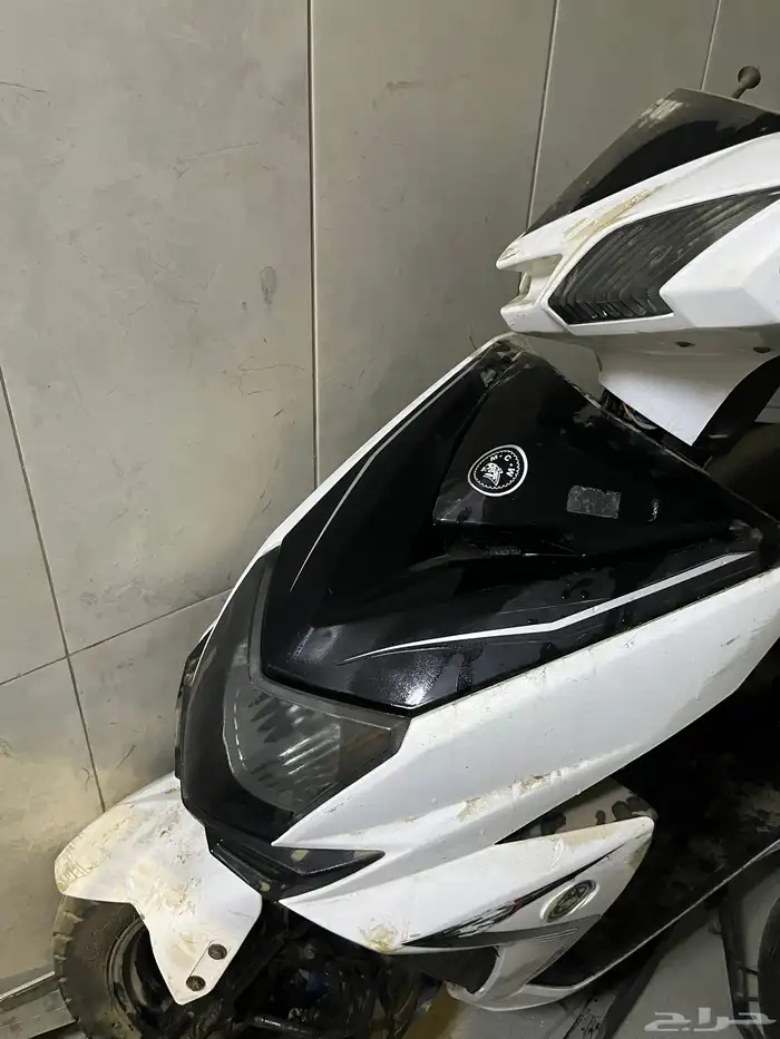 دباب بطه للبيع مع اللوح 0