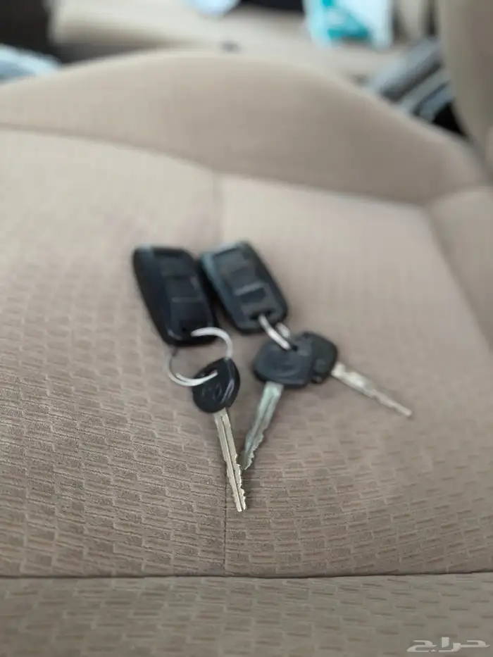 جيب 2017 بريمي فل كامل 14