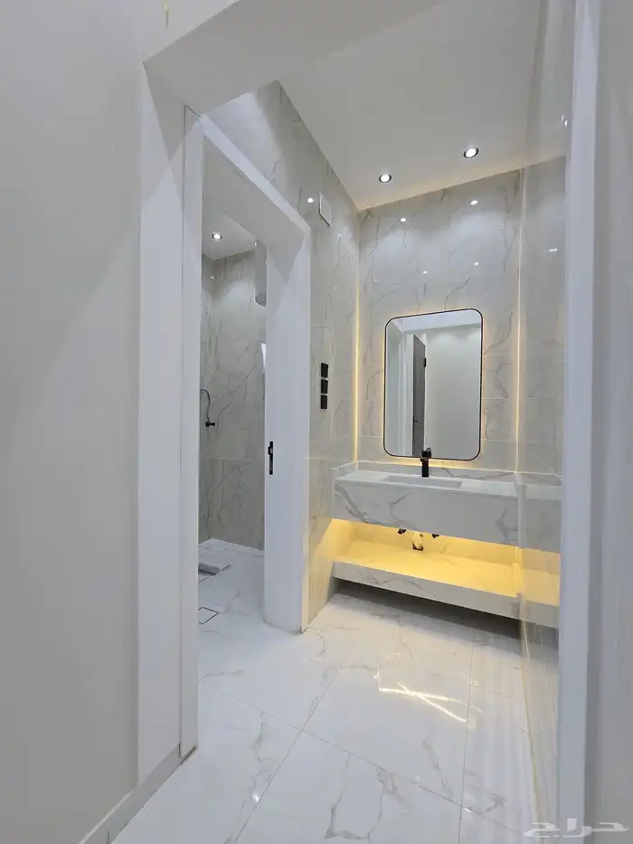 فيلا فاخره للبيع الطائف الرحاب 6