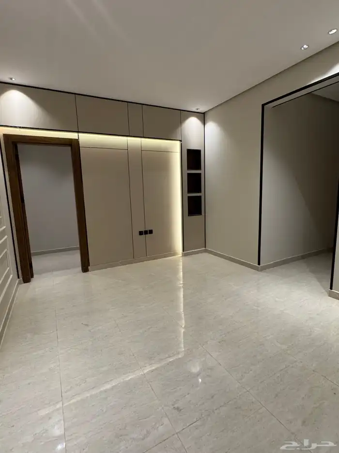 شقق تمليك فاخره vip سعر مفاجأه 13