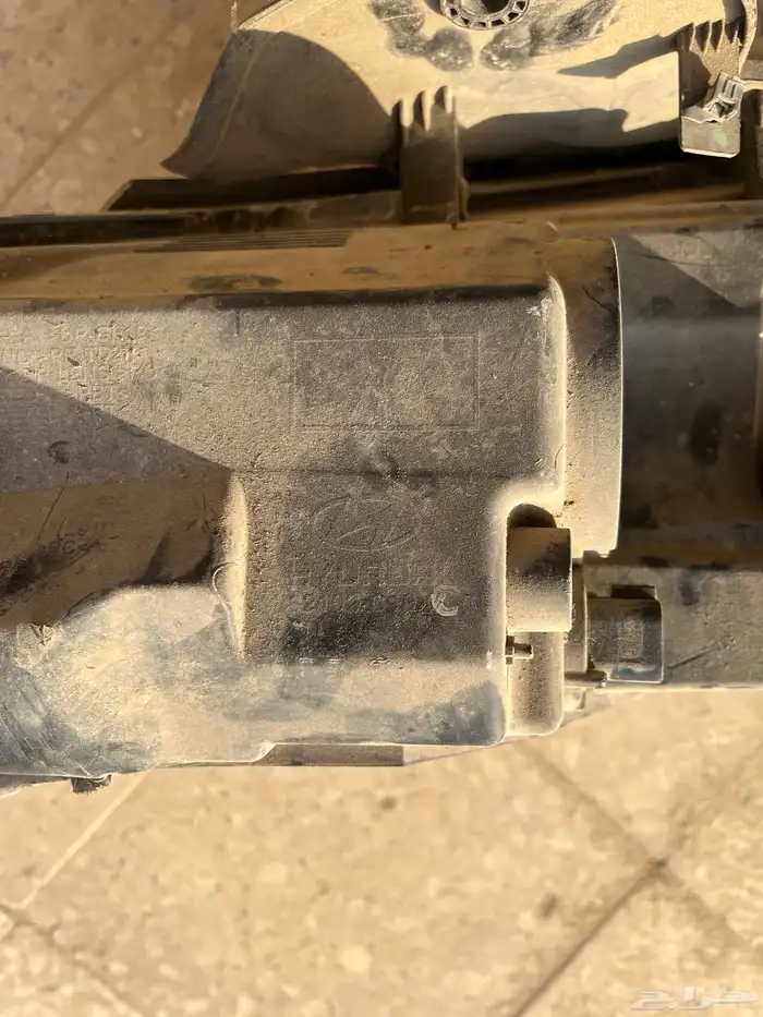 شمعه امامي حقت الوكاله 2