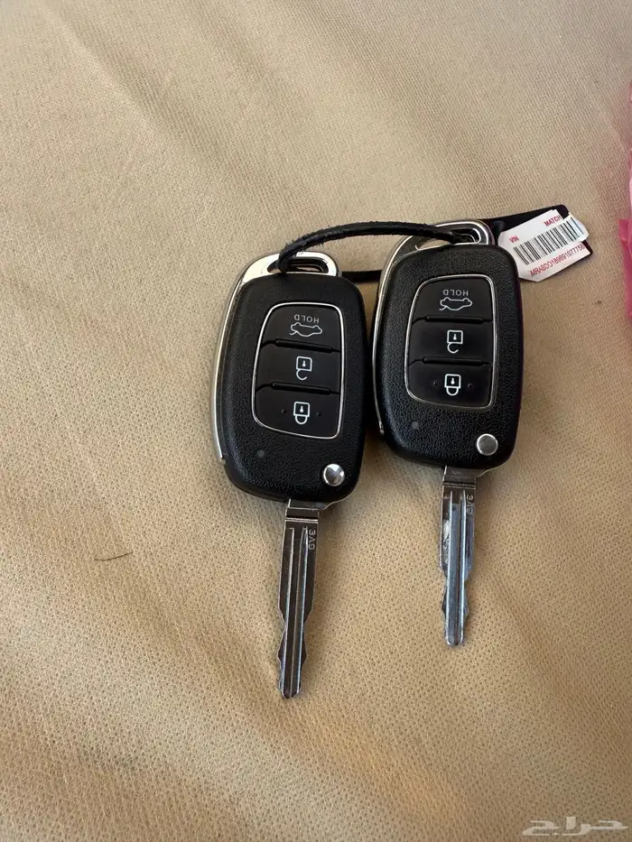 الانترا مخزن موديل 20217 مكينه كبيره 5