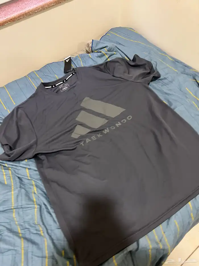 ملابس رياضية 1