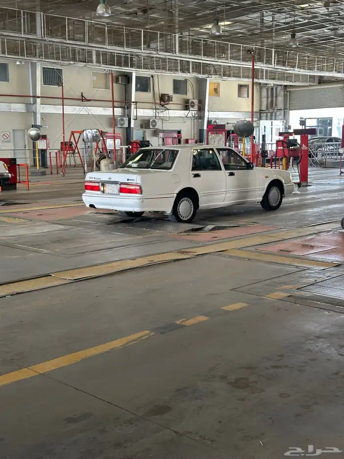 للبيع سدرك سيدرك 2000 نظيف جدا بمكة 10