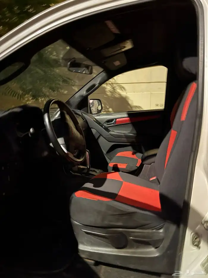 زيزو ديماكس موديل 2020 1