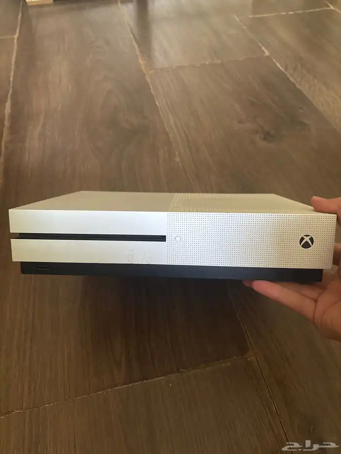 اكس بوكس ون اس 2