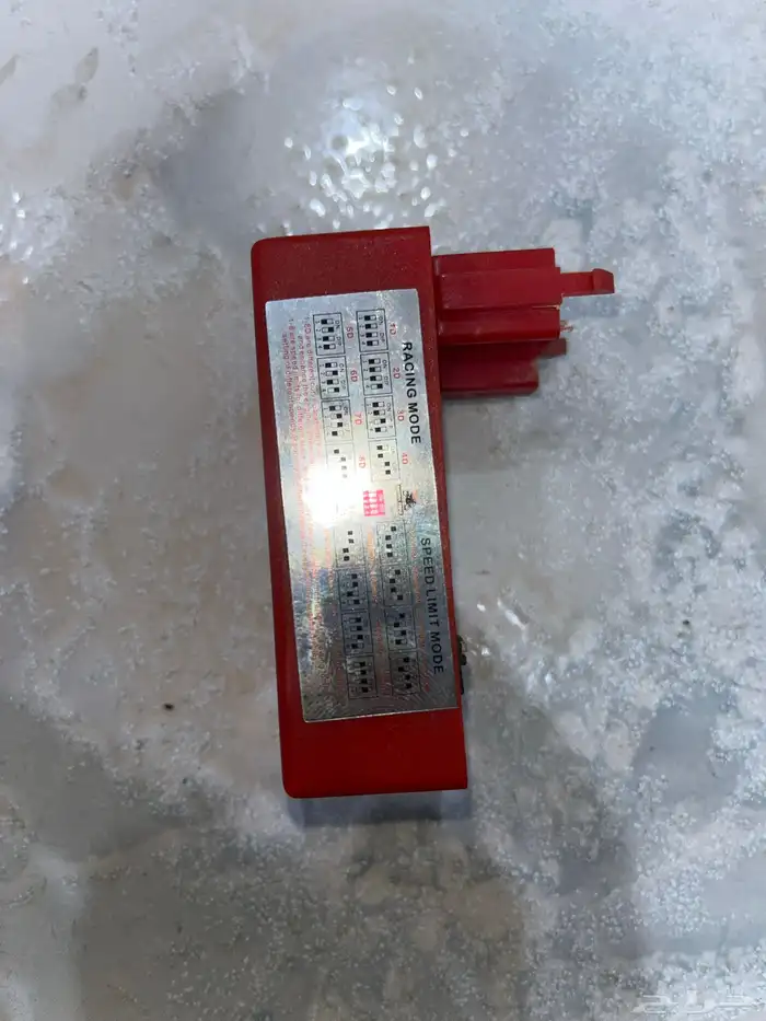 قواطع دباب طرام مكينة 200 Cc البيع 100 3