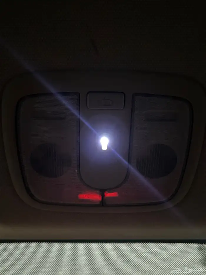 كيا ريو 2014 17