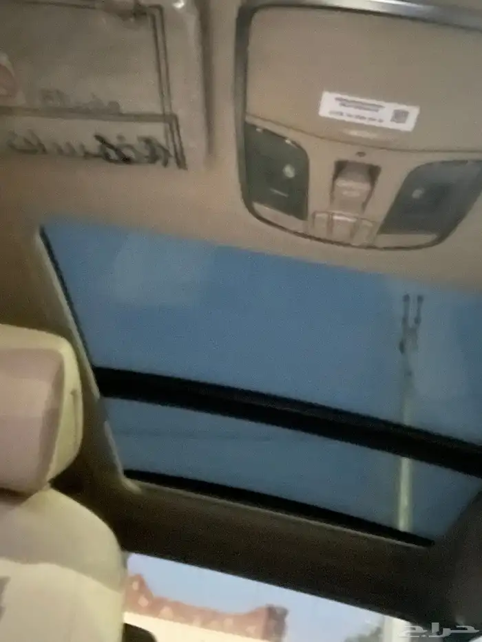 سوناتا 2016 سيمت 22 الف اليوم بالمعارض 15