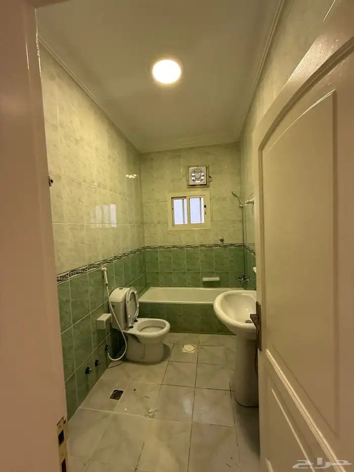 شقة للبيع بحي المروة 15