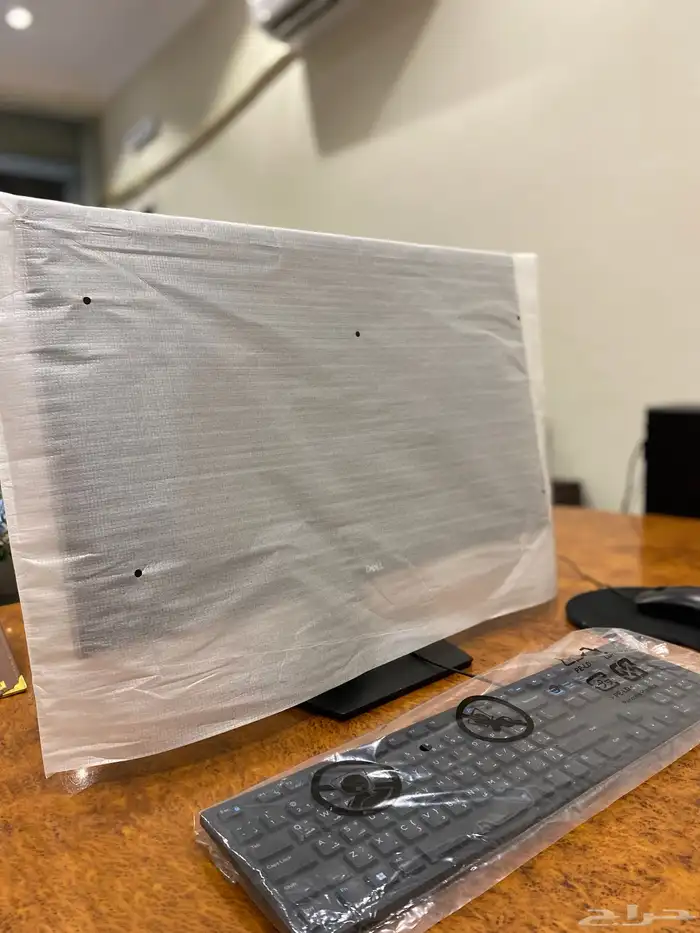 مكتب لتقبيل خميس مشيط 7