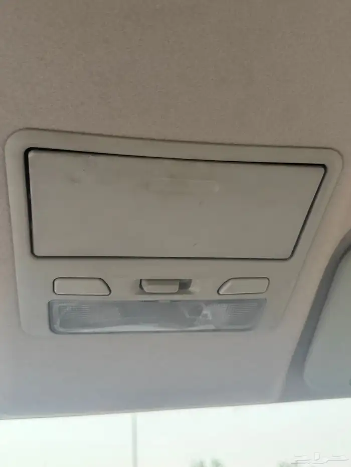 للبيع باجيرو سبورت 2015 14