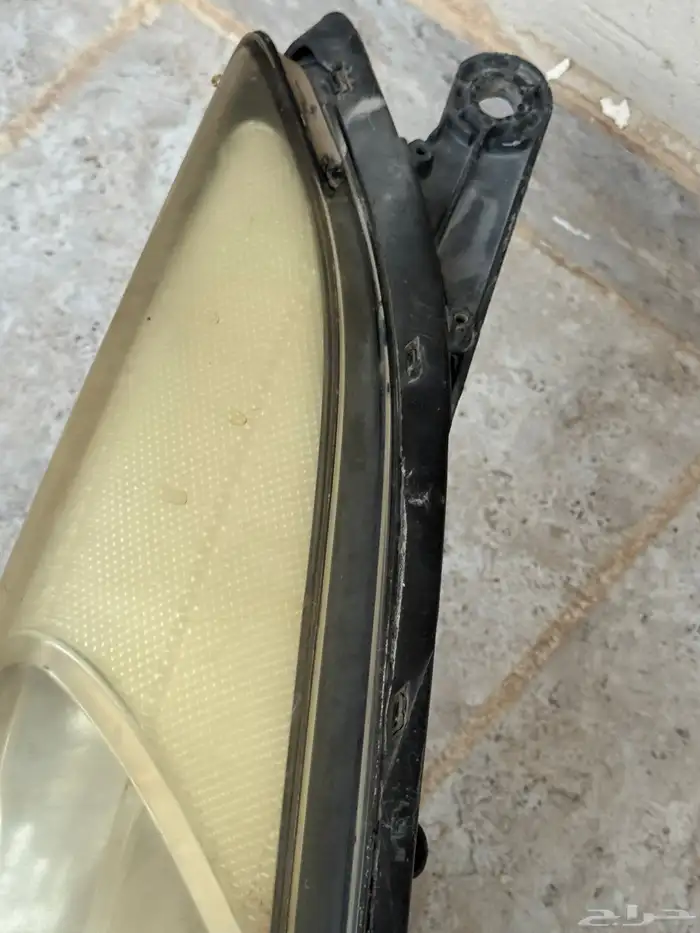 شمعه النترا اصلي 2014 2013 2