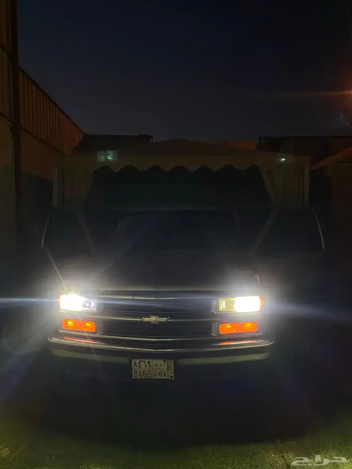 جمس شفر ليه 3