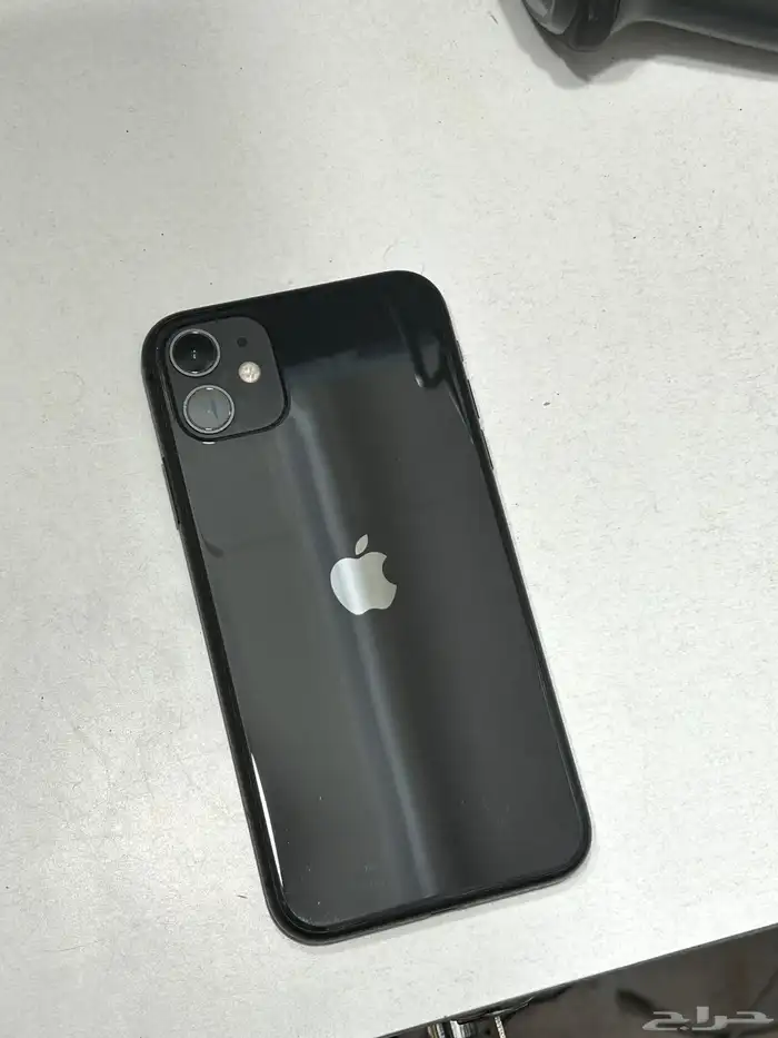 ايفون 11 عادي 2