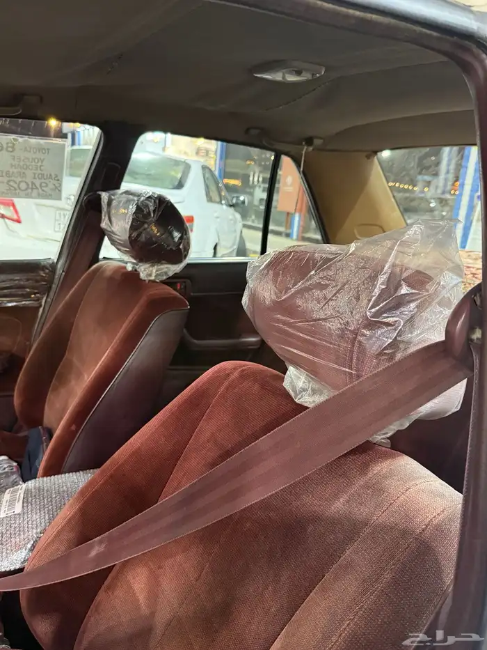 كرسيدا 1991 12