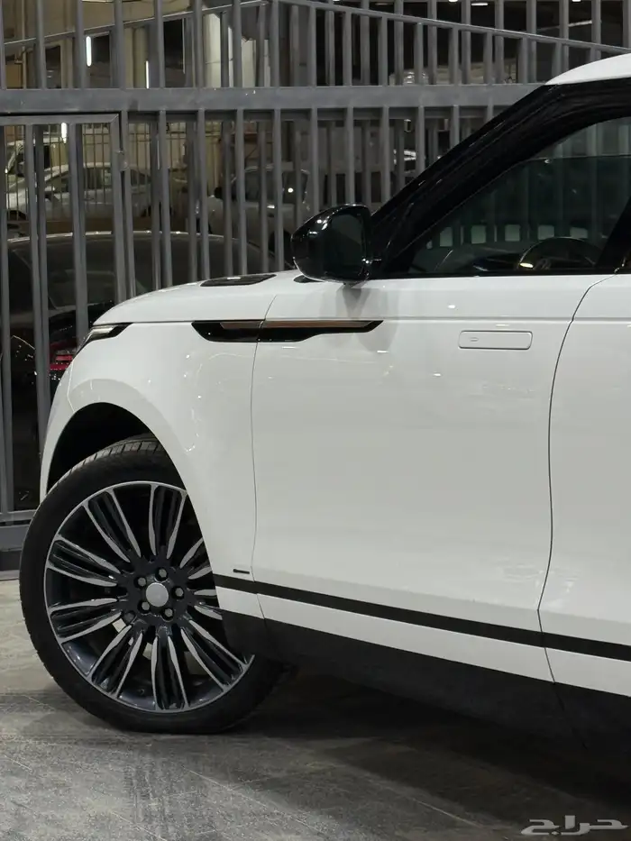 فيلار 2019 فل كامل ار دينمارك اديشن معرض(عبيد الرشيدي) 8