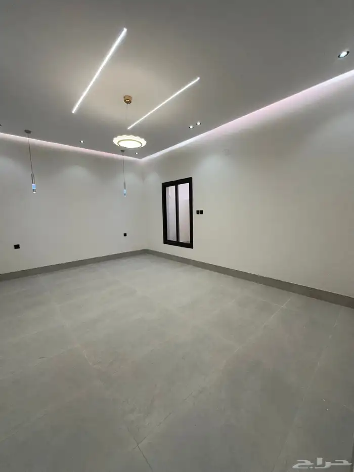 فيلا فاخرة للبيع مذينب مخطط البدراني 23