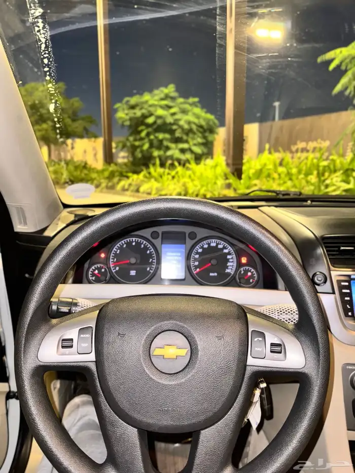 للبيع كابرس 2011 23