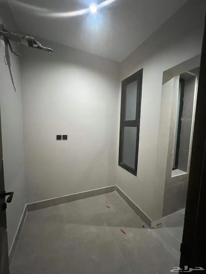 شقق تمليك من المالك مباشره 470 الف 9