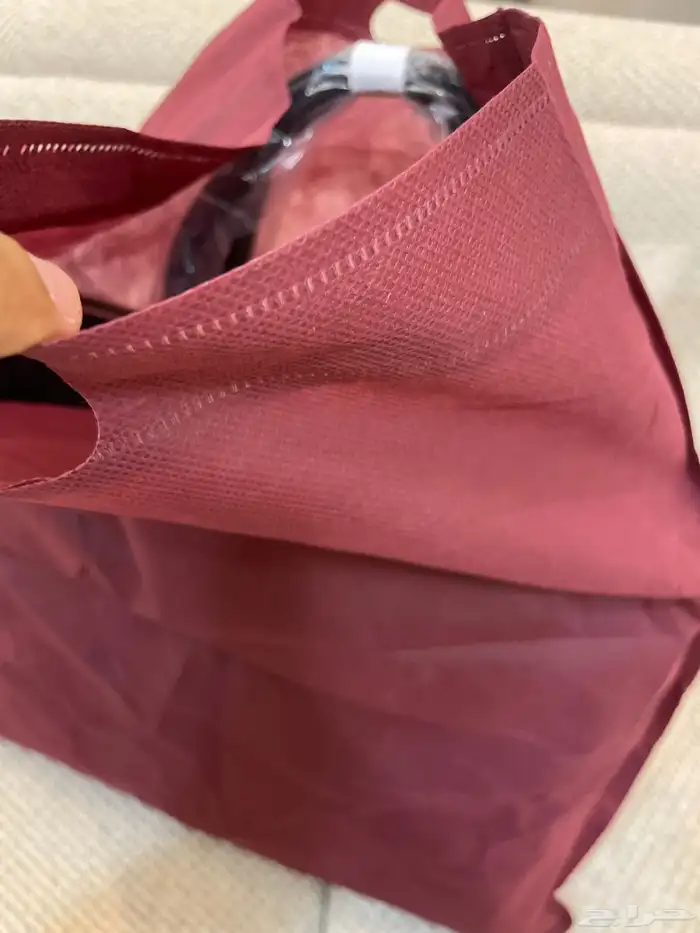 شنطة ماركة لوي فيتون ( Louis Vuitton). 6