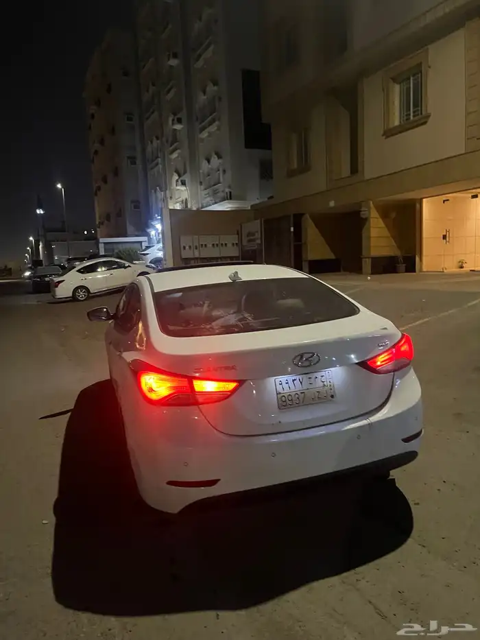 النترا فل كامل بصمة 2