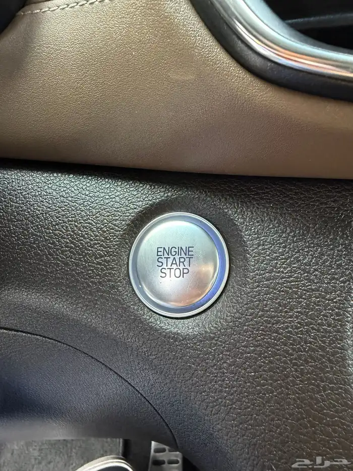 هيونداي سنتافي ديزل 13