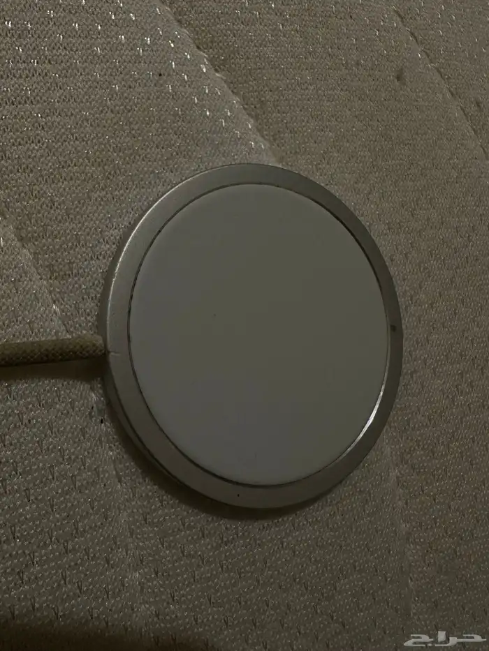 شاحن الايفون المغناطيسي 0