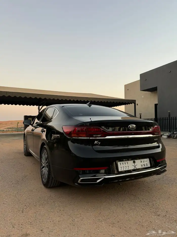 كادينزا ديزل 2020 k7 عداد ديجيتال 48