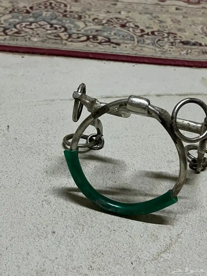 شكيمة مصريه 2