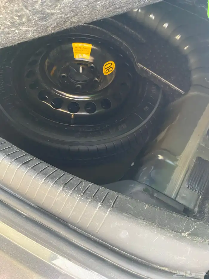 ماليبو 2017 منوه للمستخدم 1