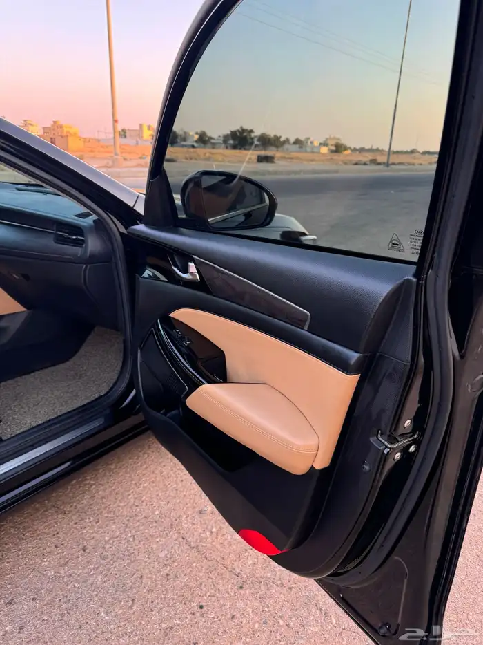 كادينزا ديزل 2020 k7 عداد ديجيتال 20