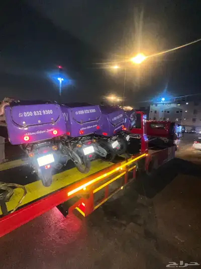 دبابات للبيع index