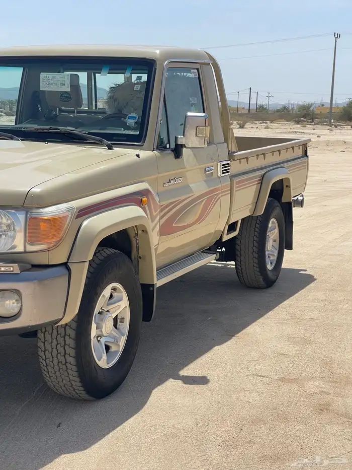 شاص بريمي نص فل 2013 1