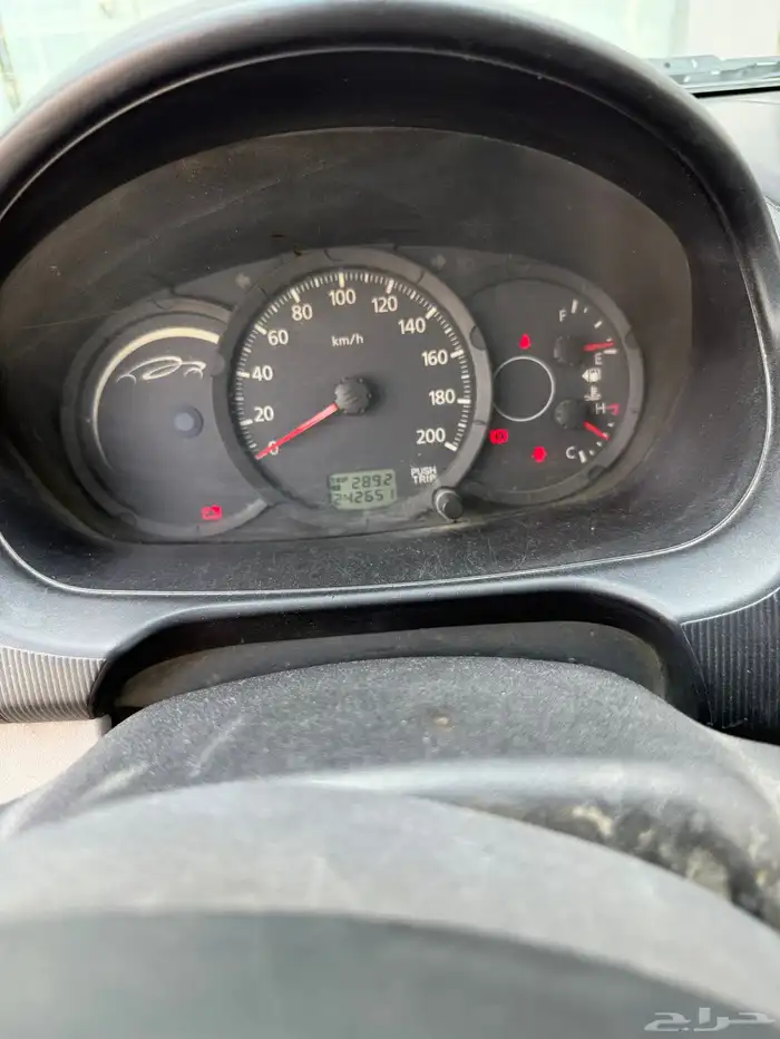 ونيت مستوبيشي للبيع 3