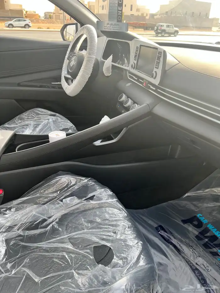 النترا 2025 صيني للبيع 2