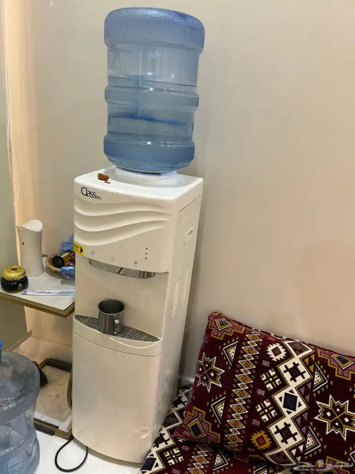 براده ماء داخليه 0