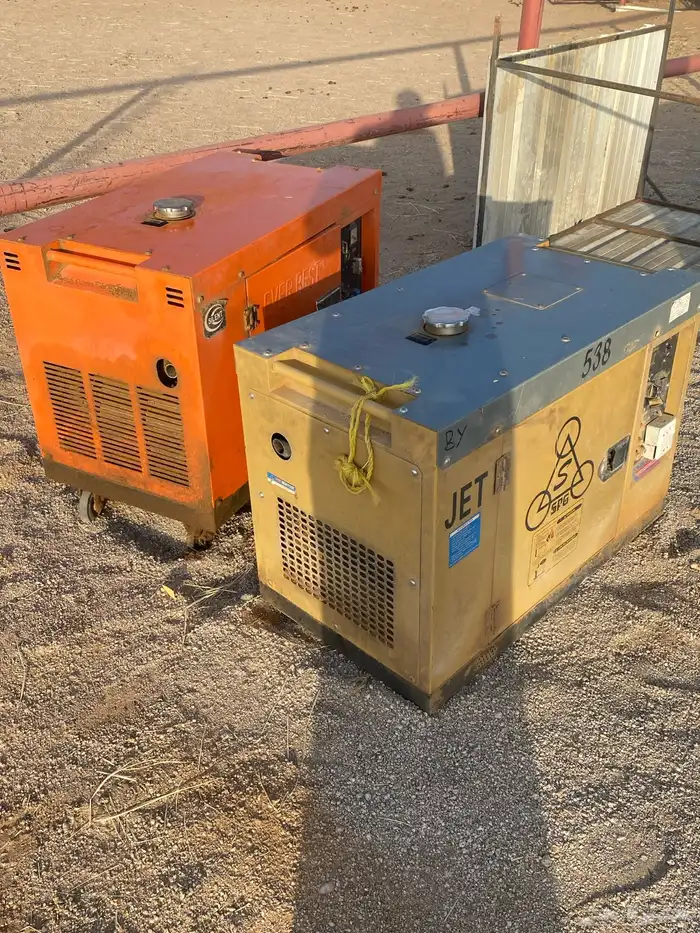 مكينة كهرب عدد 2 1