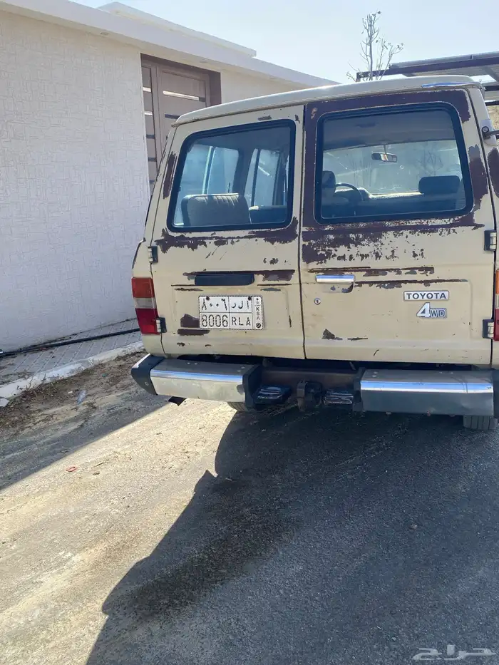 صالون 85 بلد فير ومكينه شرط مجدد الحد 21 الف 22