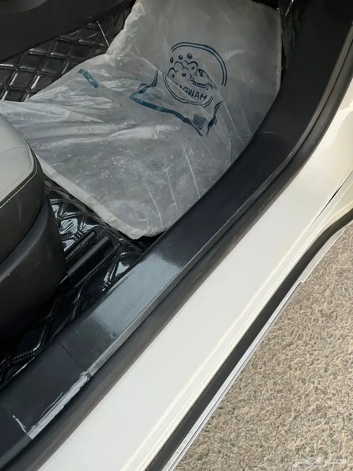 تورس 23 امبيانتي سعودي الناغي 8