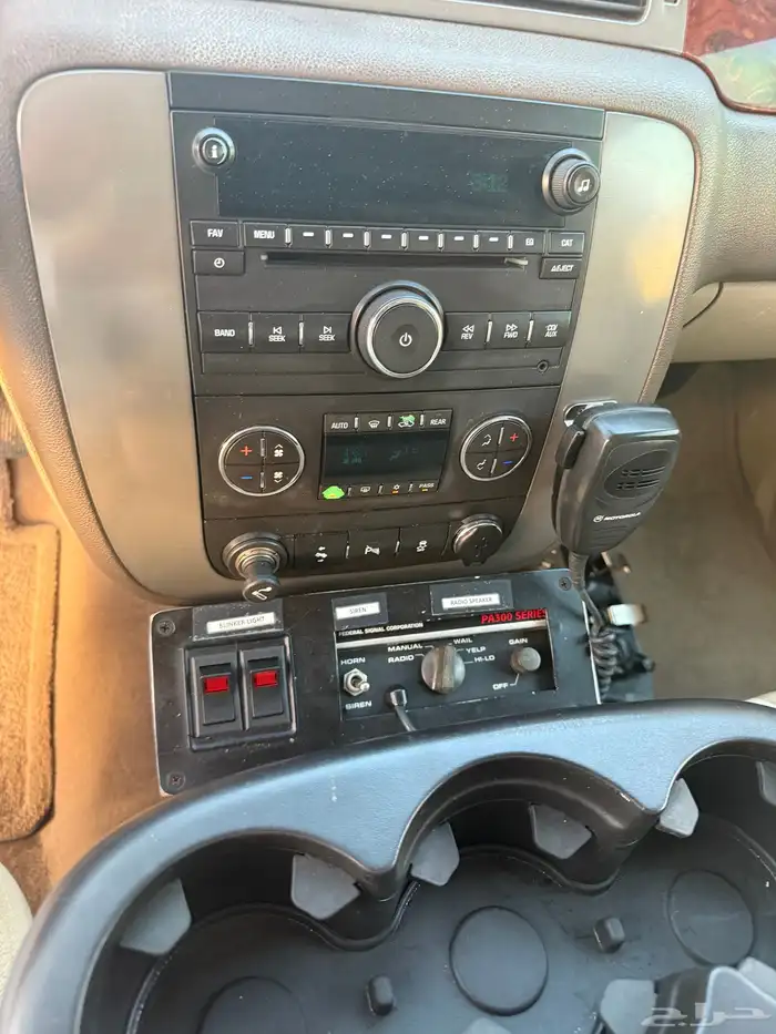 مجموعة اسعافات يوكن دبل عدادات قليله 13