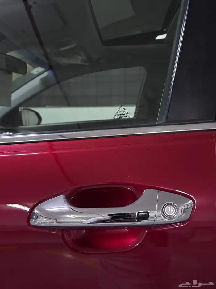 كيا ريو 2021 فل كامل (اعلى فئه) 15