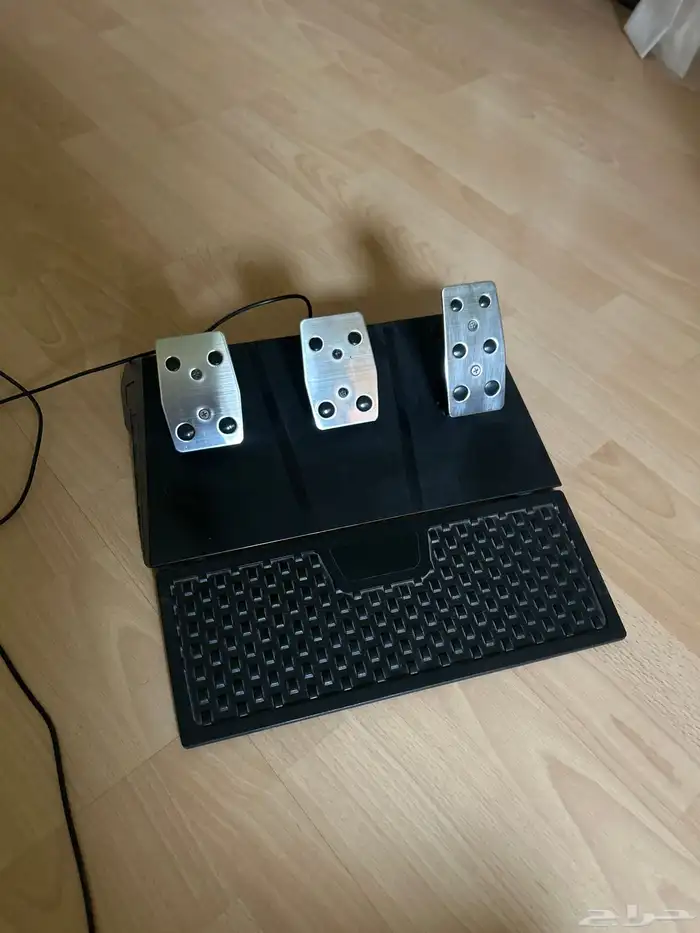 دركسون طارة A990 2